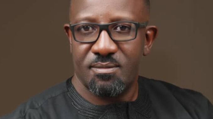 Screenshot_20251101-160251