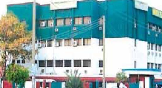 Screenshot_20251103-121743