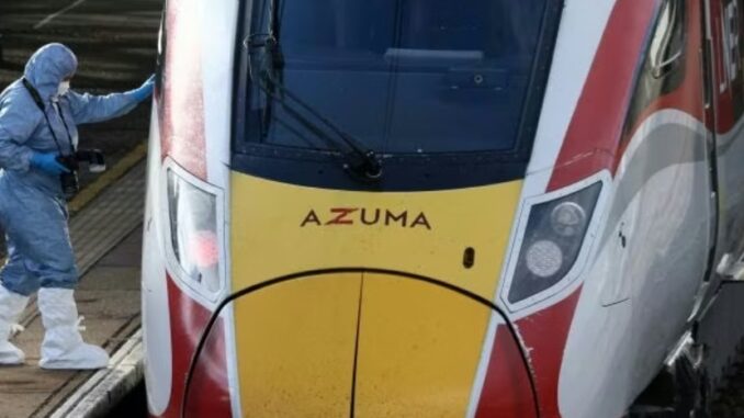 Screenshot_20251104-110833