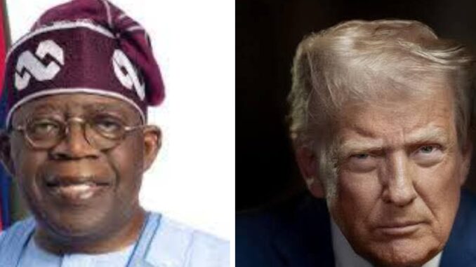 Screenshot_20251104-195743