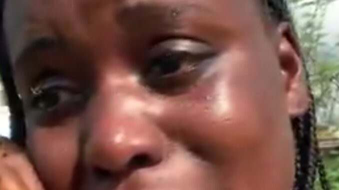 Screenshot_20251105-133543