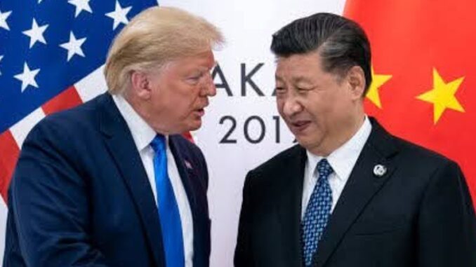 Screenshot_20251106-195350