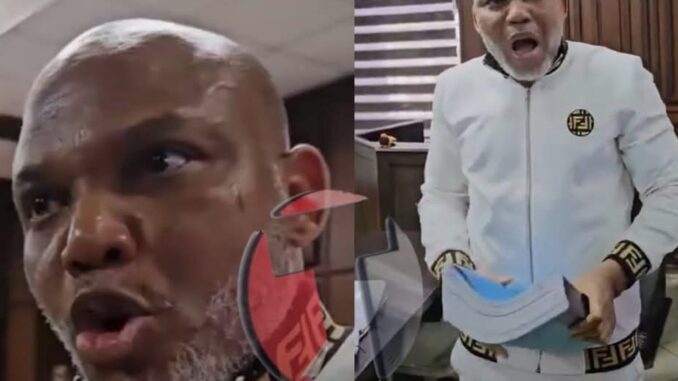 Screenshot_20251107-184256