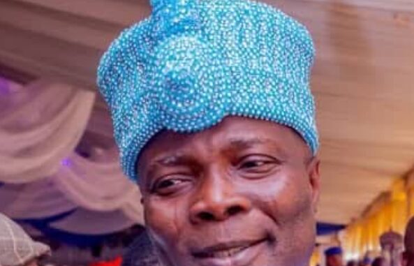 Screenshot_20251109-133657