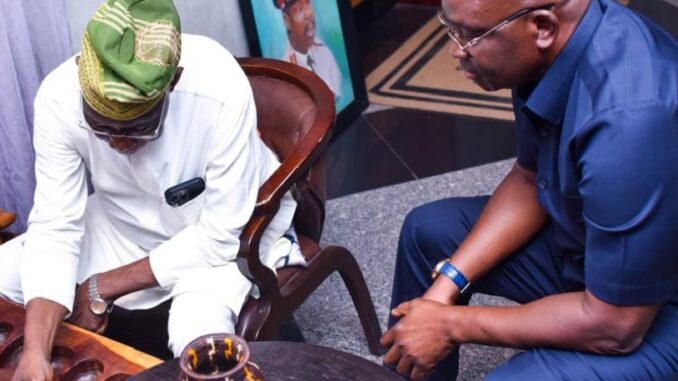 Screenshot_20251109-223322