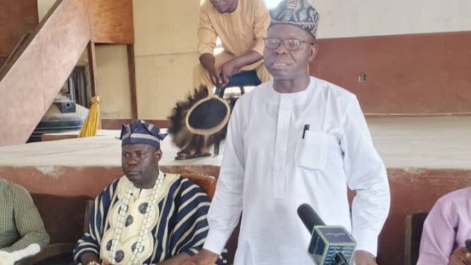 Screenshot_20251111-163316