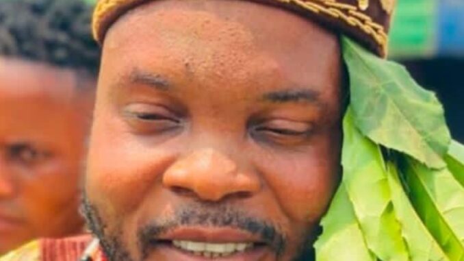 Screenshot_20251114-210637