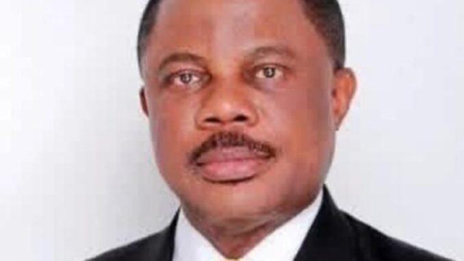 Screenshot_20251114-224611