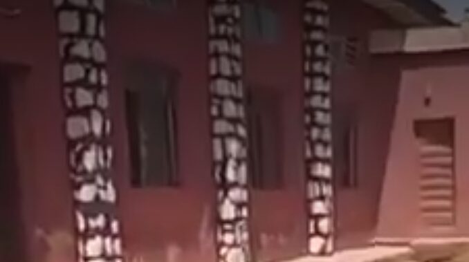 Screenshot_20251119-153038