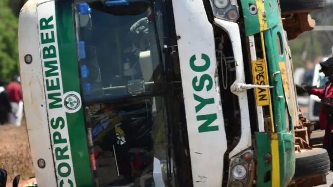 Screenshot_20251120-070802