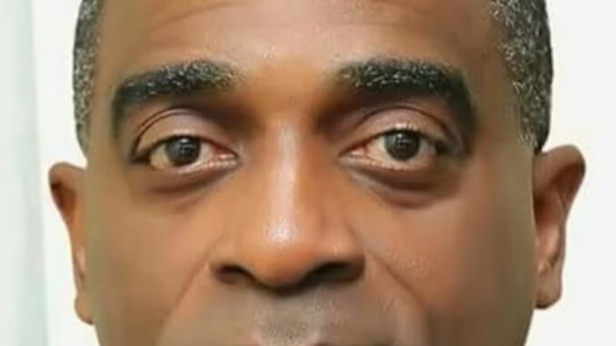 Screenshot_20251120-230807