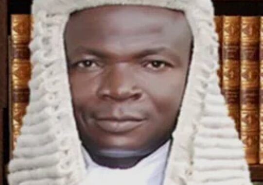 Screenshot_20251121-094944