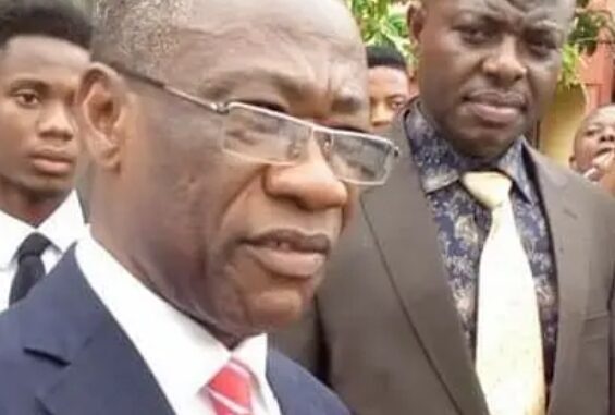 Screenshot_20251121-162337