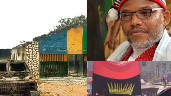 Screenshot_20251121-185916