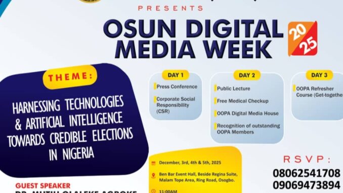 Screenshot_20251126-211106