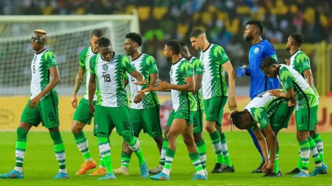 Super-Eagles-2-1024x586