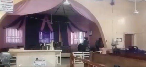 The-Christ-Apostolic-Church-CAC-Oke-Isegun-Eruku-Kwara-State (1)