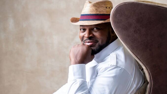 ca5c2512-d597-49ee-901c-965ac5c98d22