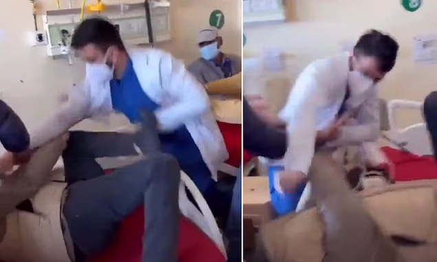 104950765-0-image-a-11_1766422659616