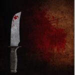 Tajikistan Condemns School Stabbing