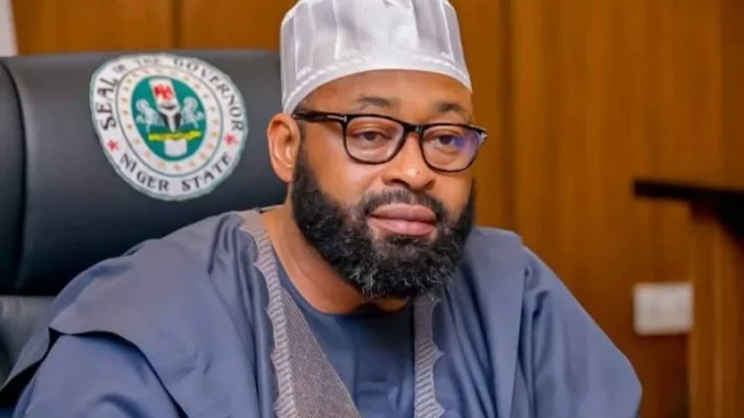 Governor-of-Niger-State-Umar-Bago-768x463