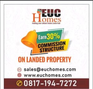 IMG-20251216-WA0135-1-300x289