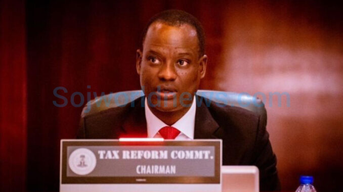 InShot_20251227_105712979