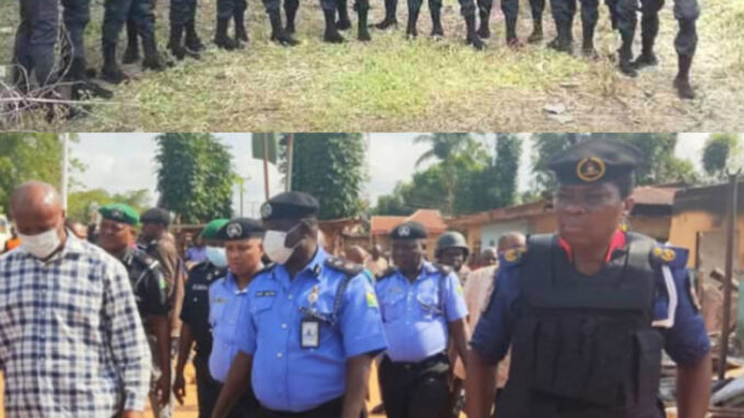 InShot_20251230_095048106