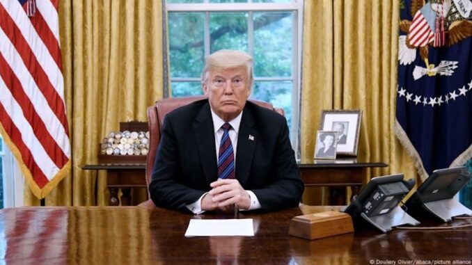 President-Donald-Trump