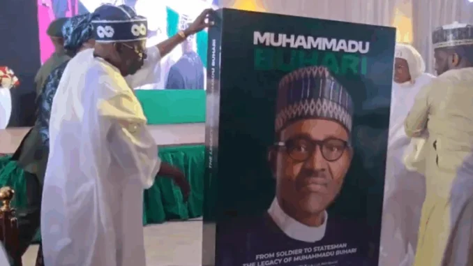 Screenshot-2025-12-15-171744-768x485