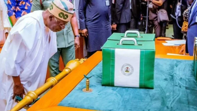 Tinubu-at-National-Assembly-768x480 (1)