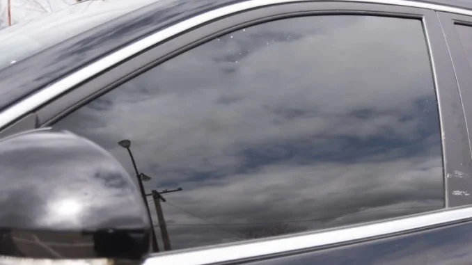 permit-for-tinted-glass-768x512