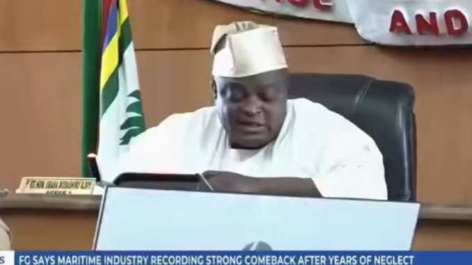 1767983620639.Screenshot_20260109-193249