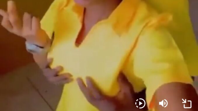 1768459590825.Screenshot_20260115-074507