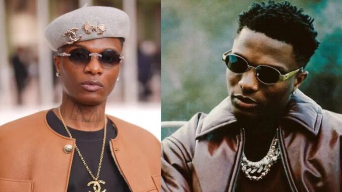 Grammy_award_winner_Wizkid_declares_his_intention_to_run_for_president__announces_his_political_party