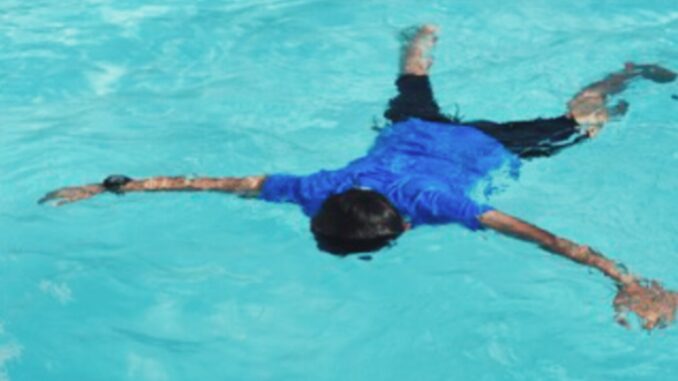 InShot_20260103_100151375