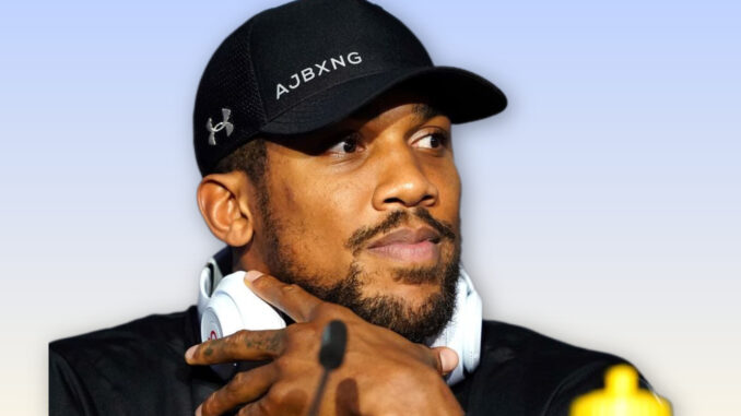 InShot_20260104_092123500