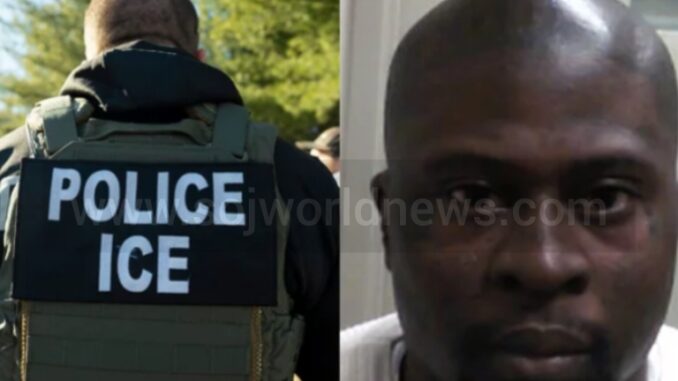 InShot_20260104_115116841