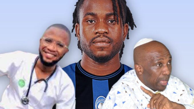 InShot_20260104_181207581