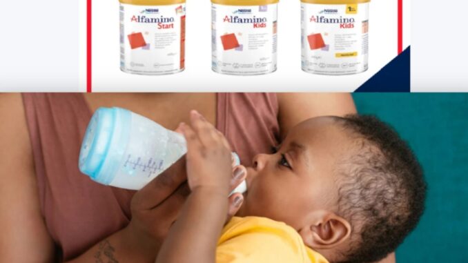 InShot_20260107_95623017