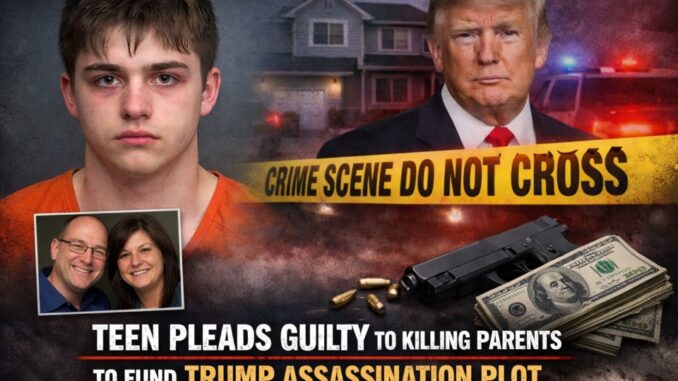 InShot_20260110_161336052