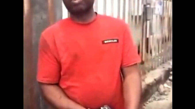 InShot_20260130_070601846