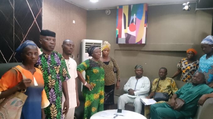 MixCollage-07-Jan-2026-03-33-PM-2795