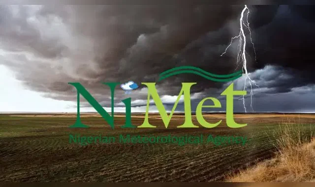 NiMet-predicts-3-day-thunderstorms-rain