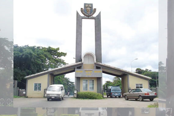 OAU-main-gate (1)