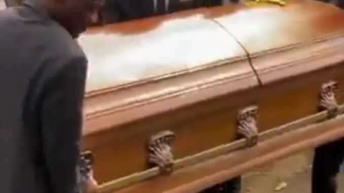 Screenshot_20260109-202749