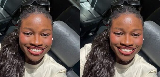 nurse-liscence-768x327