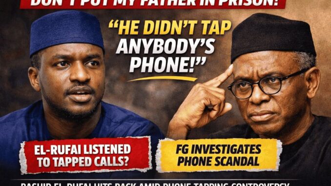 1100040 (1)-compressed