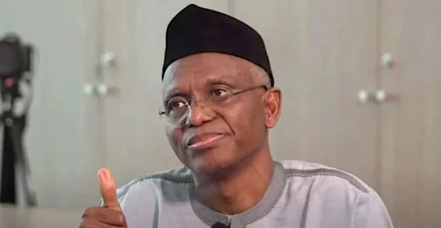 20260214112636_1624534316_7275758822384220204_640_332_85_webp