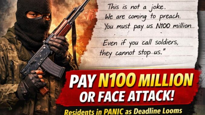 InShot_20260221_081724336-compressed